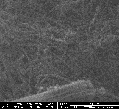 imagem02 oxido nanoestrutirados