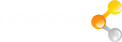 Unicast Logo