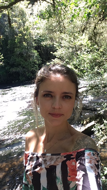 FOTO1