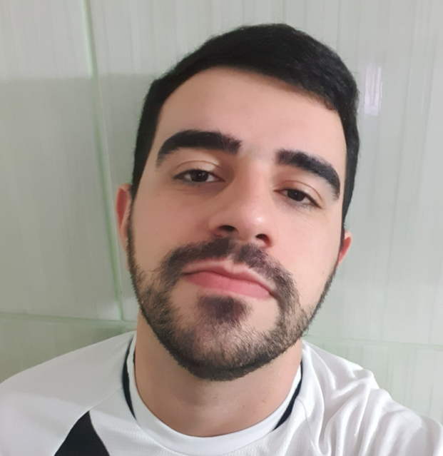 Ruan Rodrigues