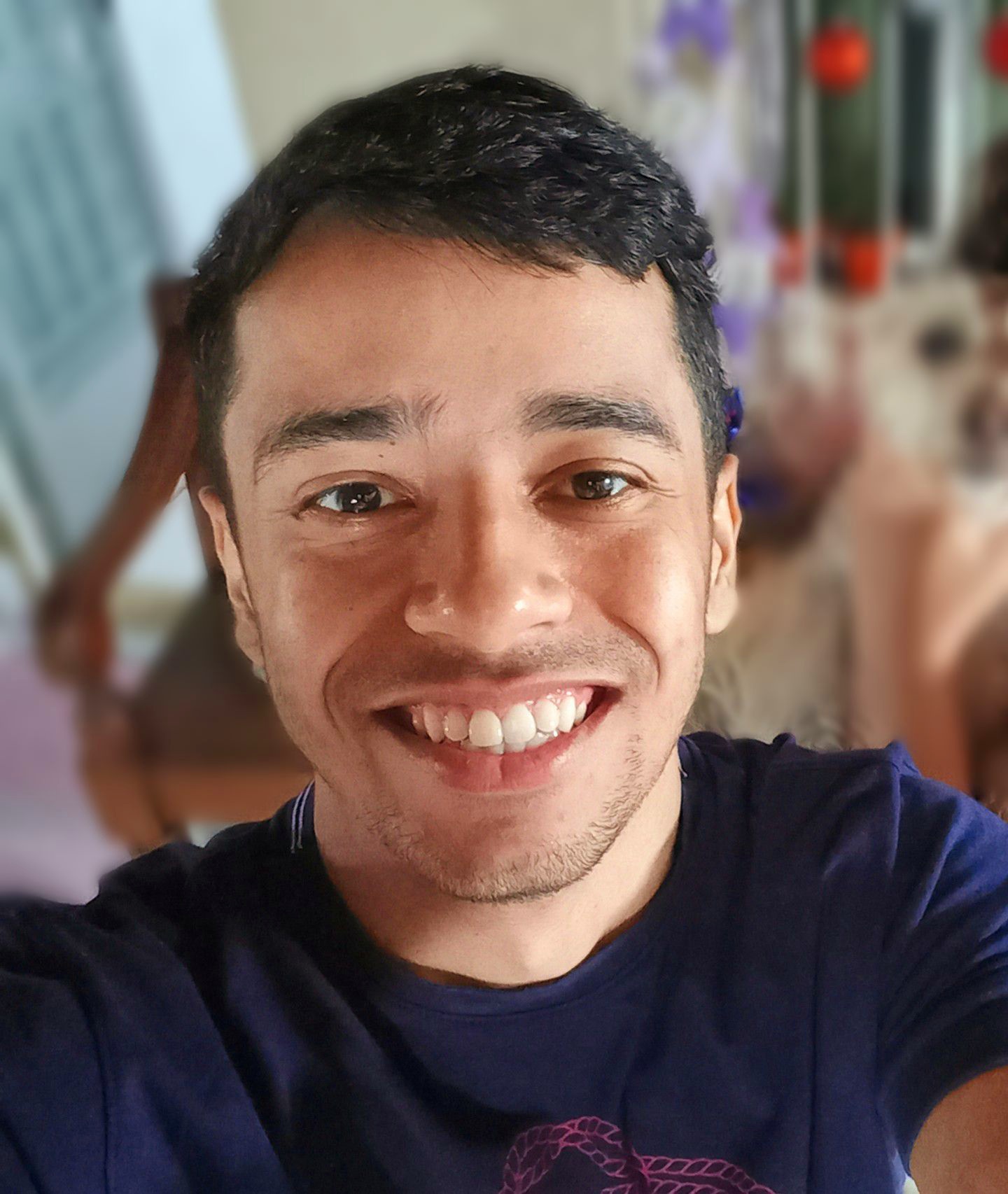 Victor Alves