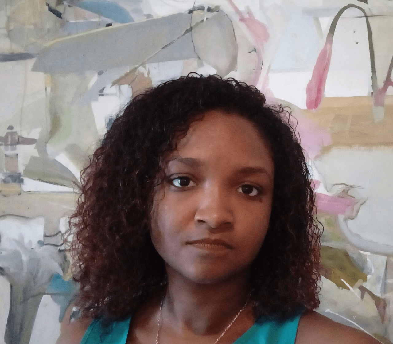 Débora Gomes Baptista Dionízio Doutorado 1-min