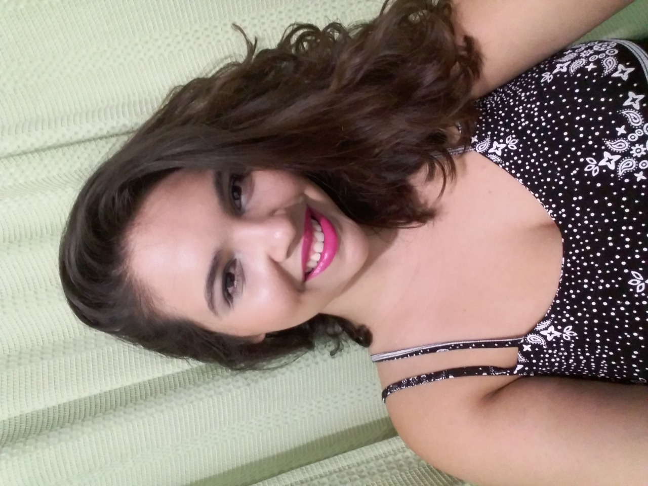 Gabriele Martins