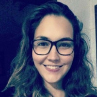 Victória Gonçalves F. Pereira Doutorado 1