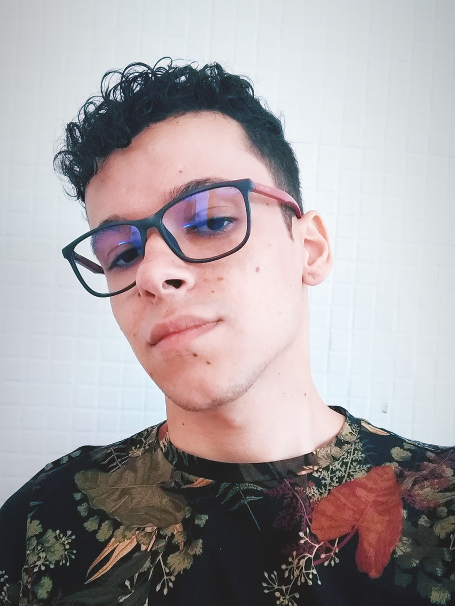 Vitor Duarte Lage Doutorado 1