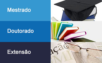 cursos