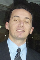 carlos alberto