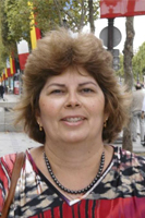 colaborador cristiane assumpcao