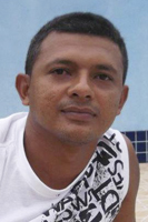equipe contratada edimario alcantara