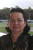 equipe contratada maria auxiliadora