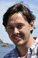 fabio-toniolo-3