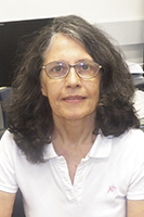 profa vera