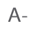 Font-