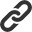 icone link32px