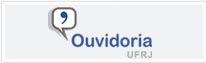 ouvidoria