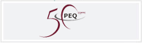 peq