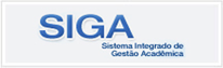 siga