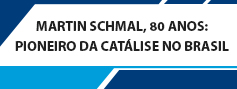 10 01 NUCAT pioneiro noticia