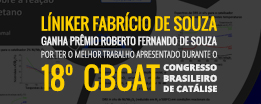 cbcat-nucat-2