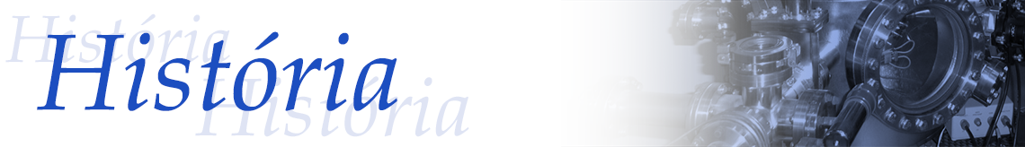 banner historia2