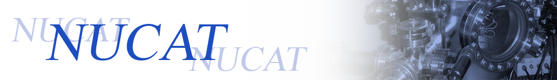 banner nucat v3