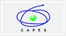 CAPES