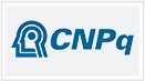 CNPq