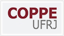 COPPE