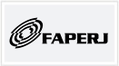 FAPERJ