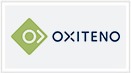 Oxiteno