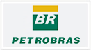 Petrobras
