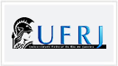 UFRJ