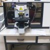 Espectrômetro Raman  