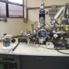Espectroscopia Fotoeletrônica de Raios-X (XPS)