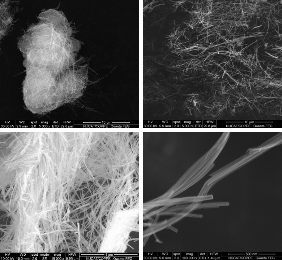 imagem01 oxido nanoestrutirados