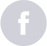 facebook-icon