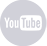 youtube-icon