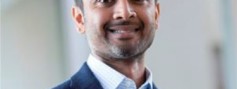 NUCAT Convida: Prof. R. Mohan Sankaran